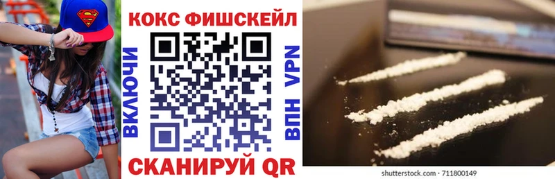 Купить закладки  Десногорск  Cocaine 99% 
