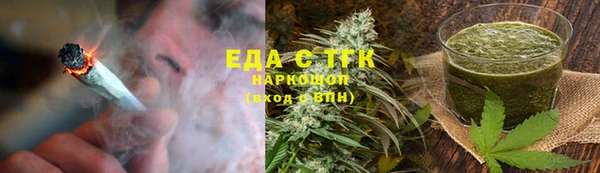 мдпв Бородино