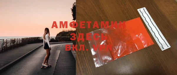 бошки Бронницы