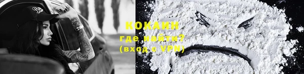 spice Бугульма