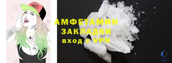 мдпв Бородино