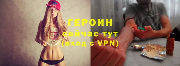мдпв Бородино