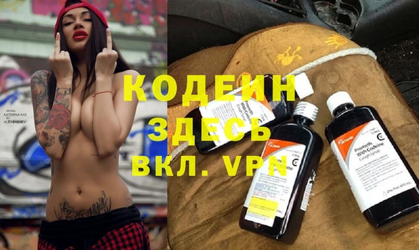 бошки Бронницы
