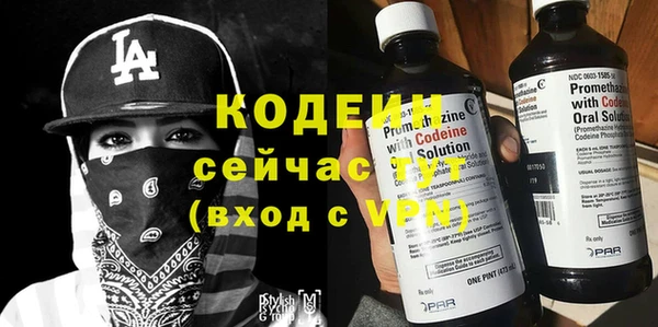 spice Бугульма