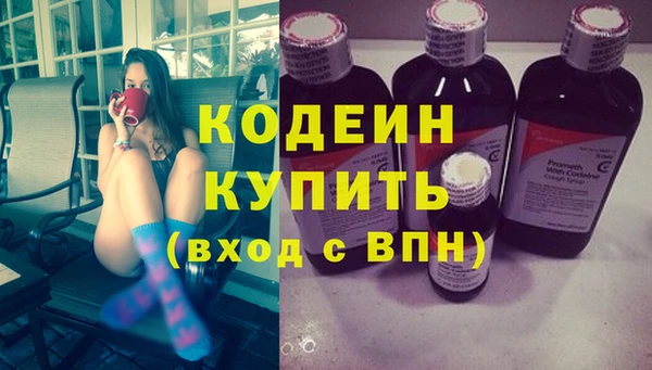 бошки Бронницы