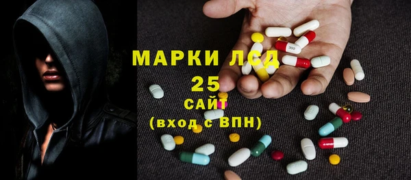 бошки Бронницы