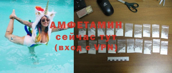 бошки Бронницы