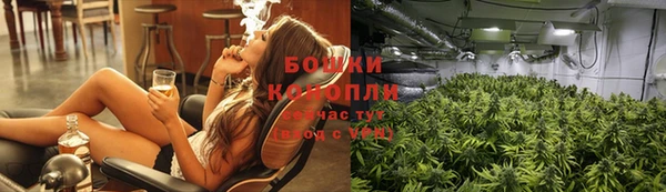 spice Бугульма