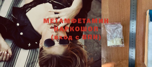 мдпв Бородино