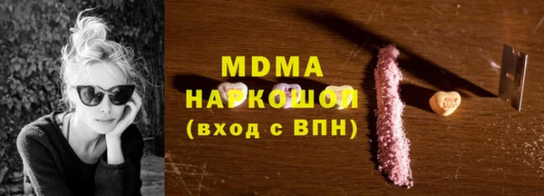 мдпв Бородино
